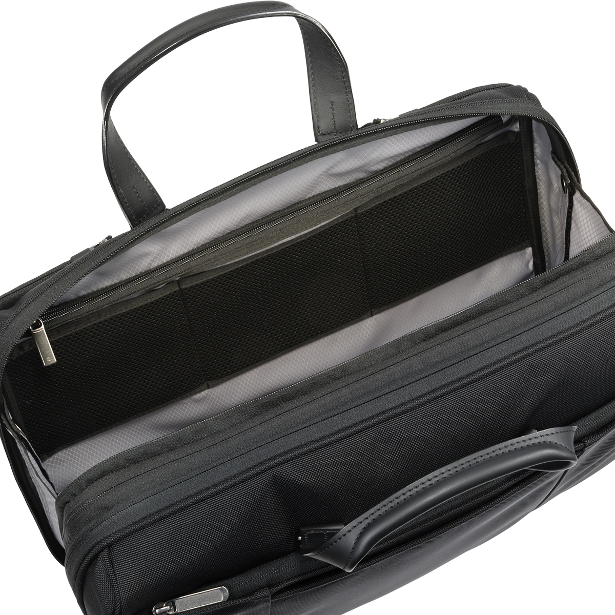 ace. GENE LABEL エースジーン デュラホールド ビジネスバッグ