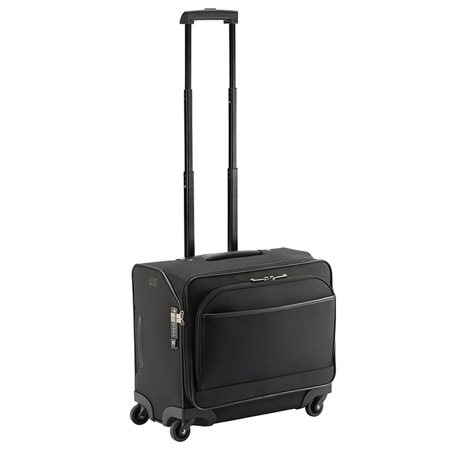 5年保証 エースジーン スーツケース 機内持ち込み 軽量 Sサイズ SS 28L