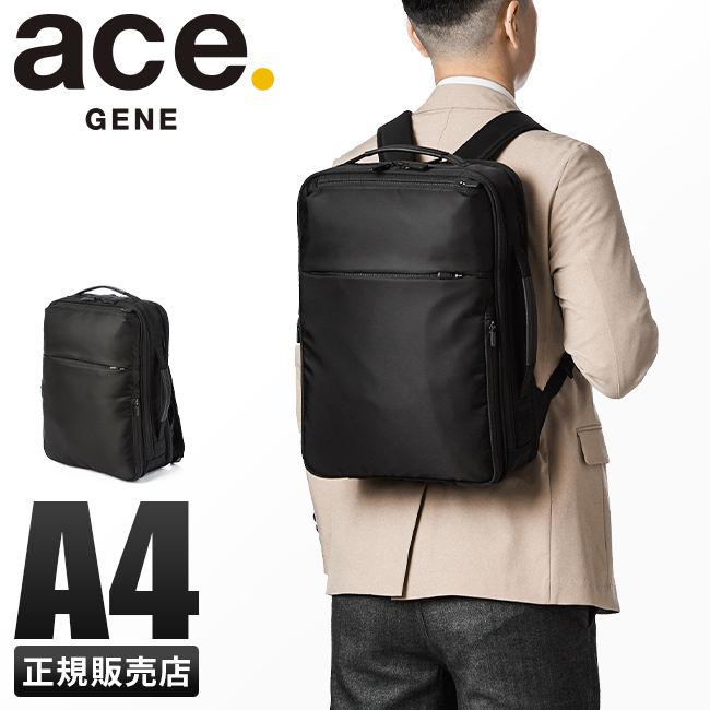 エン　オーダーページ 楽天市場】【各種利用でポイント最大38倍！11日1:59まで】 ace