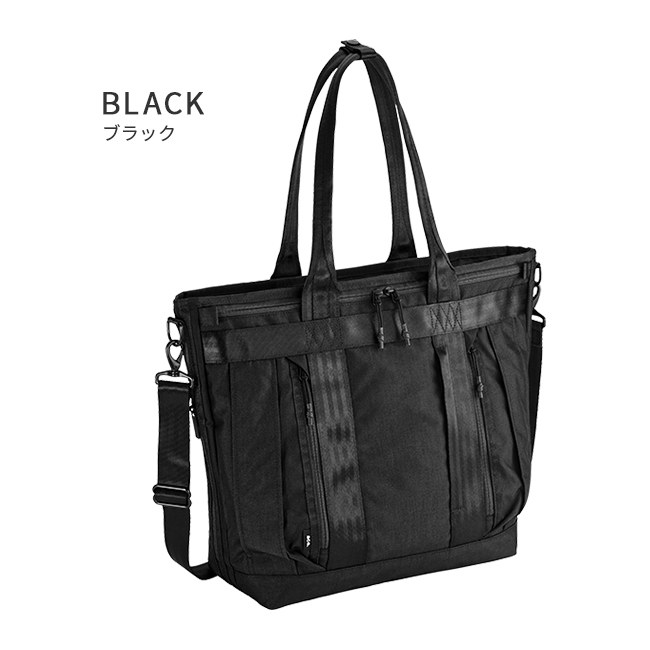 ace. GENE LABEL エース ジーン ビジネストートバッグ メンズ ブランド