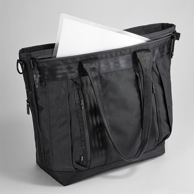 ace. GENE LABEL エース ジーン ビジネストートバッグ メンズ ブランド