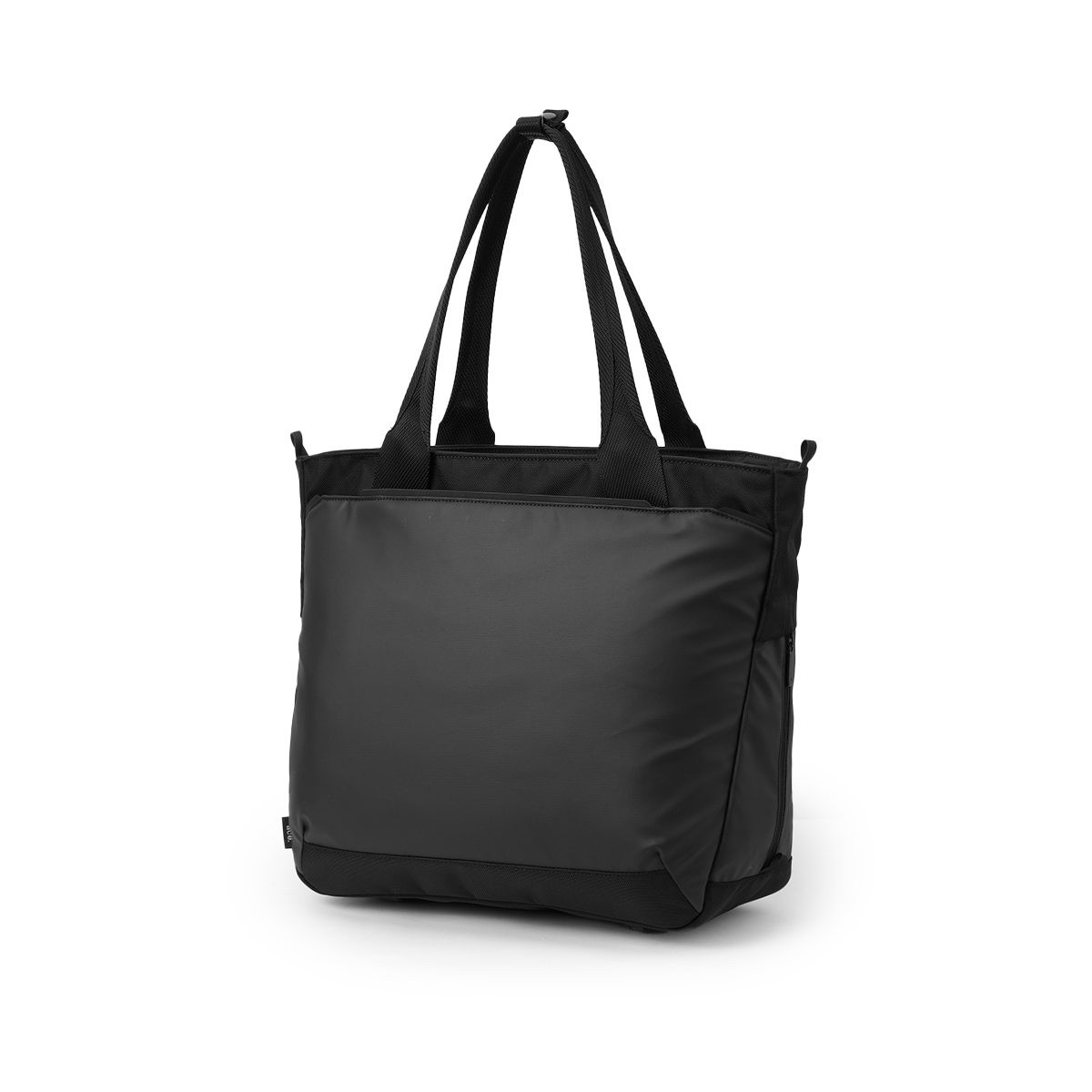 商品レビューで+5%｜エースジーン ラグレンティス ビズ トートバッグ ビジネスバッグ メンズ ブランド キャリーオン 通勤 肩掛け ファスナー付き A4 18L PC 14インチ ace. GENE LABEL RUGGRENTICE BIZ 68501 ace. GENE LABEL エースジーン ラグレンティス ビズ トートバッグ