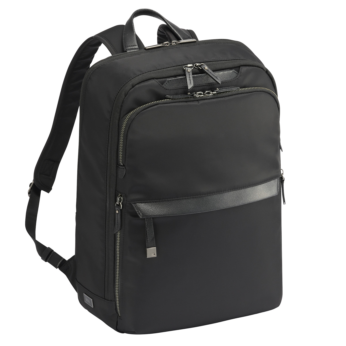 ace. GENE LABEL エース ジーンレーベル ラプリム ビジネスリュック