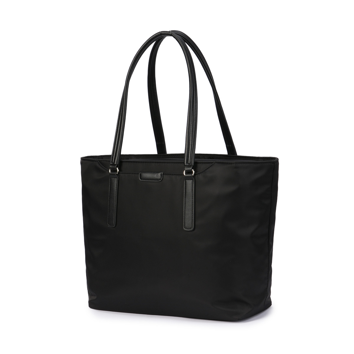 ace. GENE LABEL エース ジーンレーベル フロモ ビジネストートバッグ