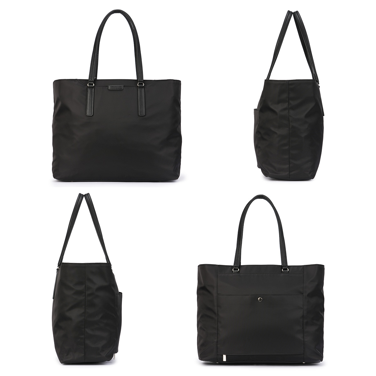 商品レビューで+5%｜エース ジーンレーベル フロモ ビジネストートバッグ レディース B4 16L 2気室 肩掛け セットアップ ace. GENE LABEL FLOMMO 68812 ace. GENE LABEL エース ジーンレーベル フロモ ビジネストートバッグ