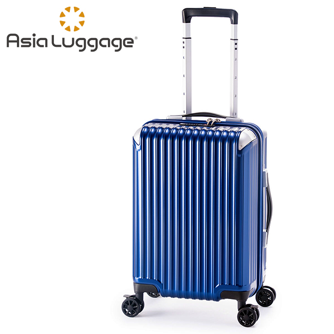 スーツケース 機内持ち込み Sサイズ 36L/44L 軽量 拡張機能 小型 小さめ ストッパー グラ...