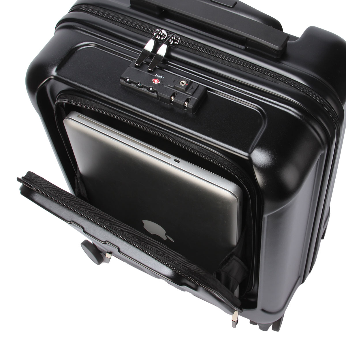 グランプラス スーツケース 機内持ち込み Sサイズ SS 36L 軽量 小型