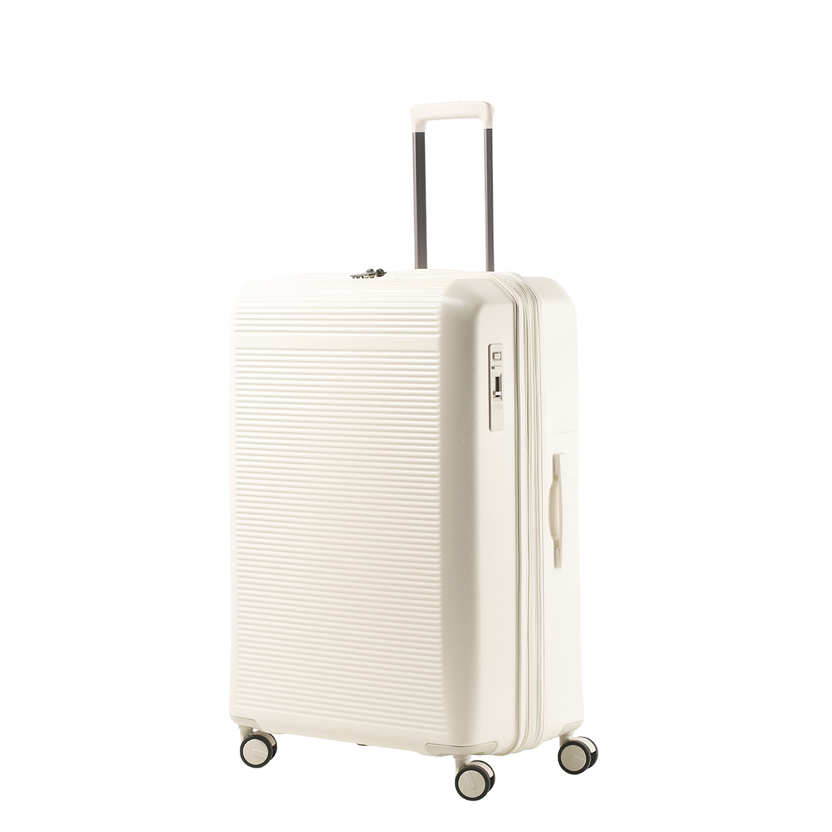 グランプラス スーツケース Lサイズ XL 100L/112L 大型 大容量 拡張