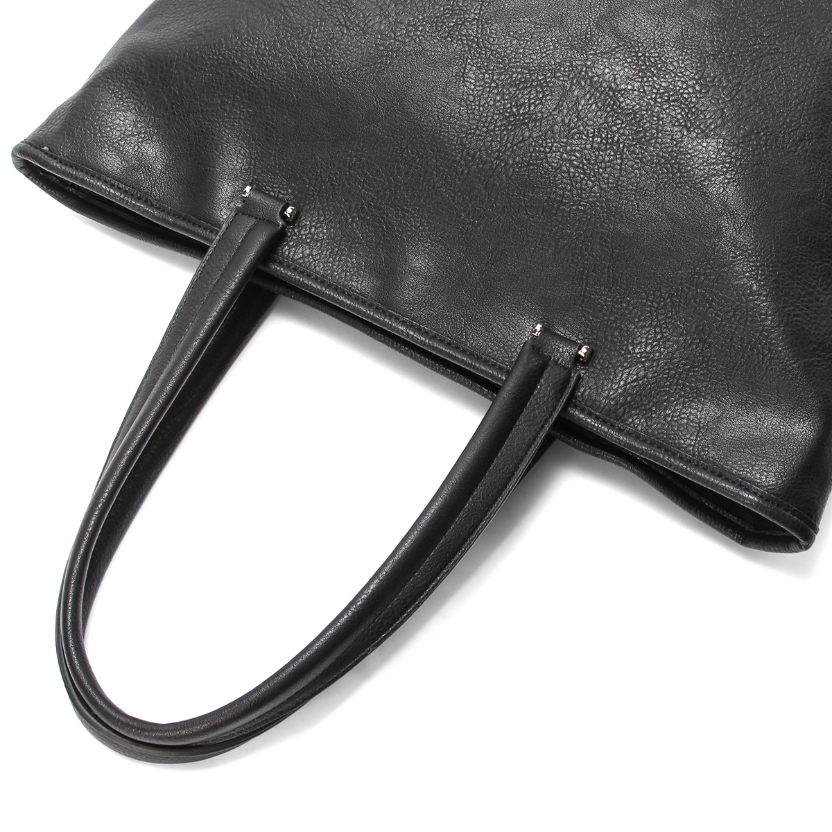 GRAND STONE（グランドストーン） ネクサス トートバッグ メンズ