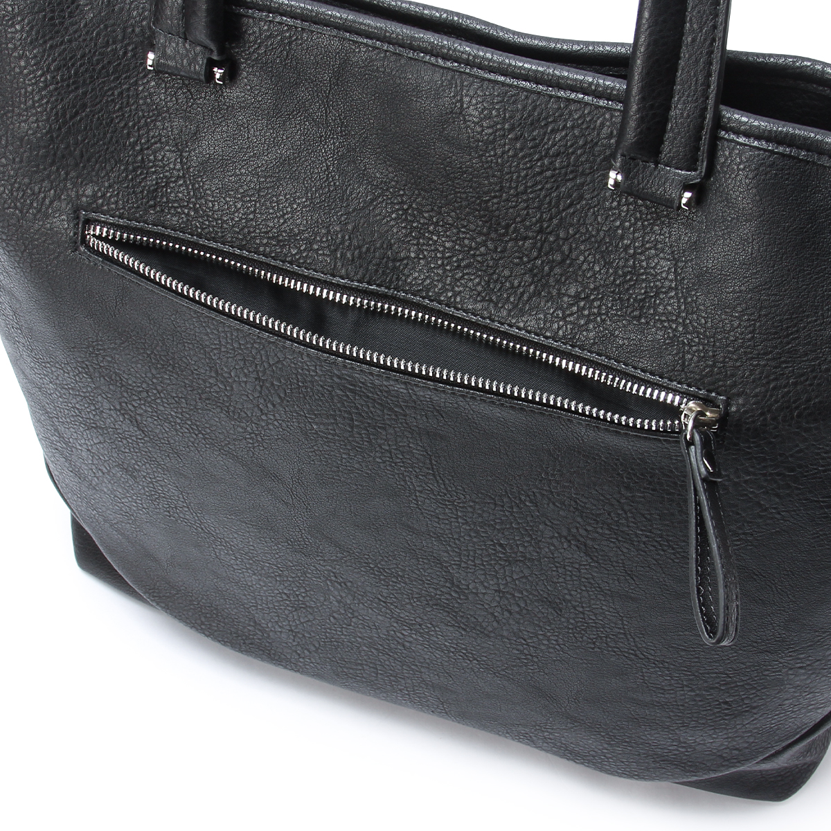 GRAND STONE（グランドストーン） ネクサス トートバッグ メンズ