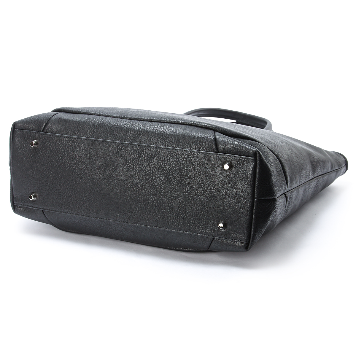 GRAND STONE（グランドストーン） ネクサス トートバッグ メンズ