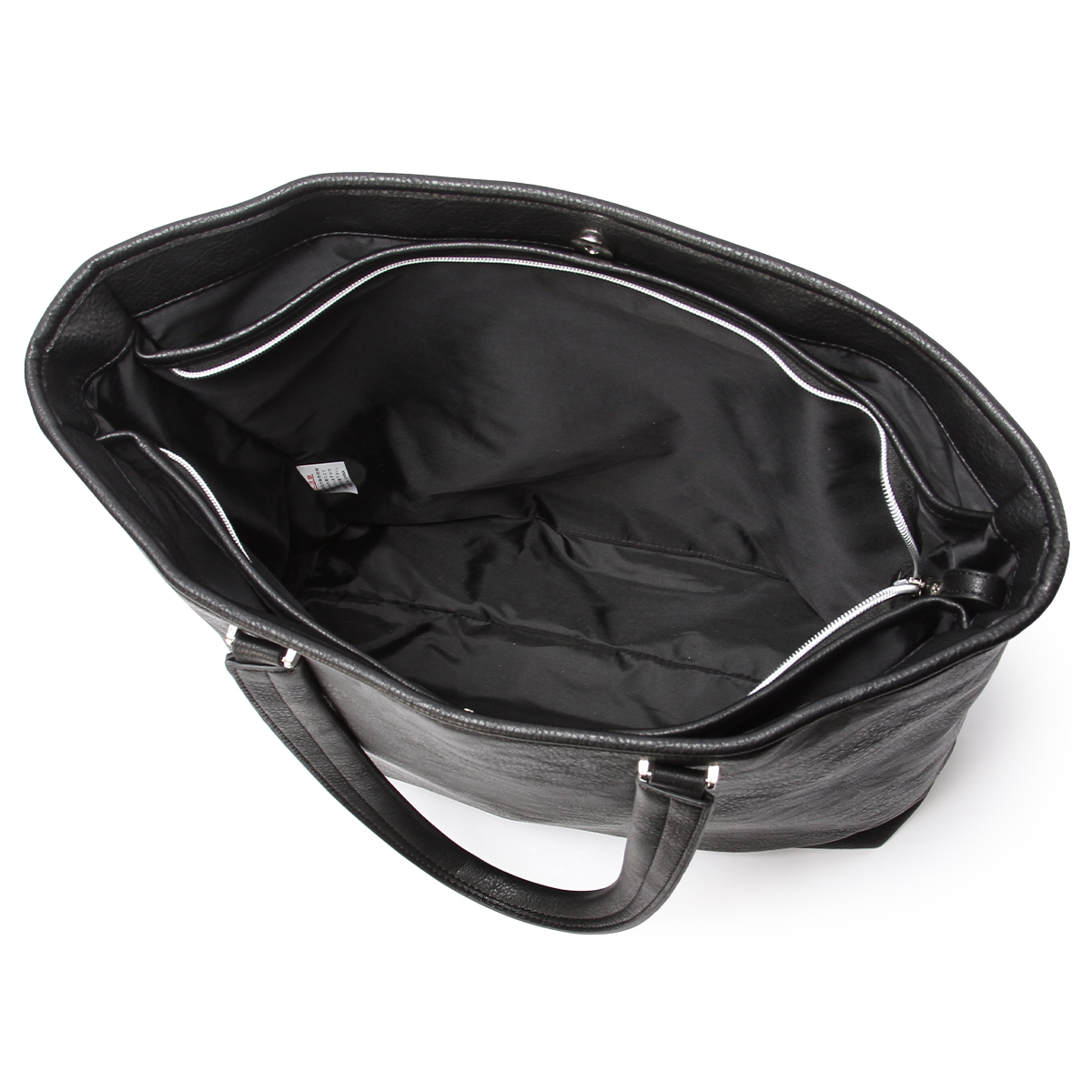 GRAND STONE（グランドストーン） ネクサス トートバッグ メンズ