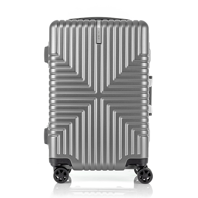 Samsonite（サムソナイト） スーツケース 機内持ち込み Sサイズ 34L