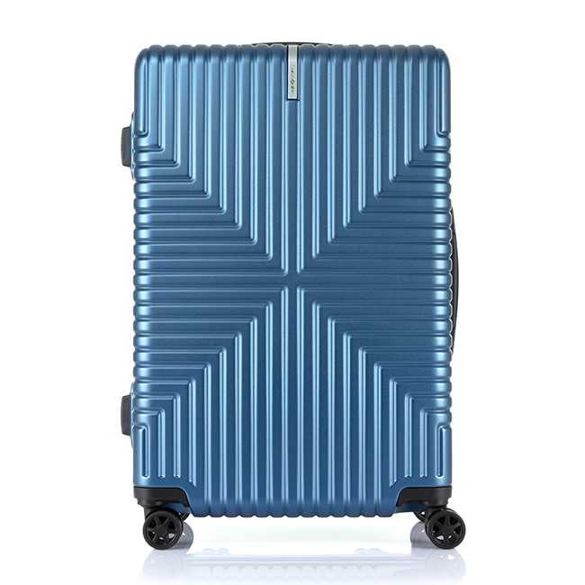 サムソナイト スーツケース Lサイズ 73L 中型 大型 大容量 軽量 