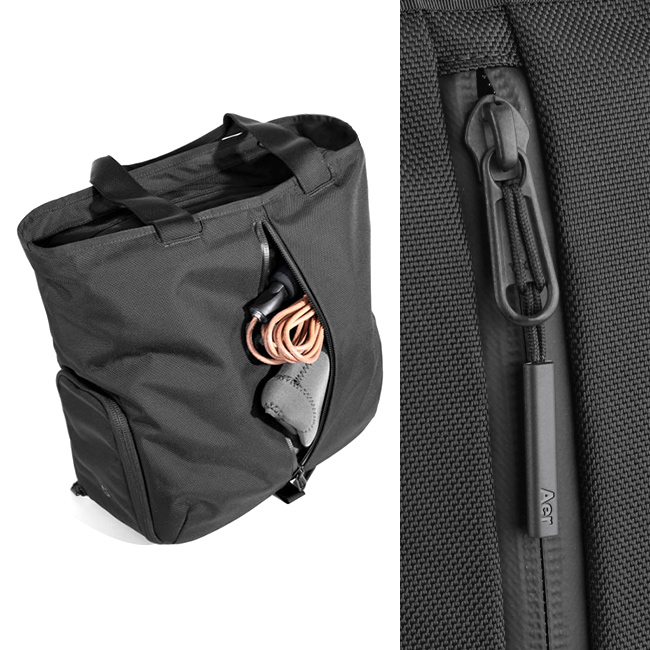 gym-tote_14.jpg