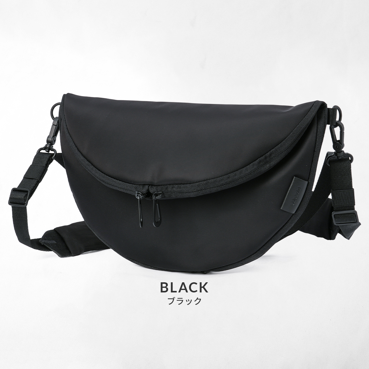 Cote&Ciel（コートエシエル） ショルダーバッグ ボディバッグ メンズ