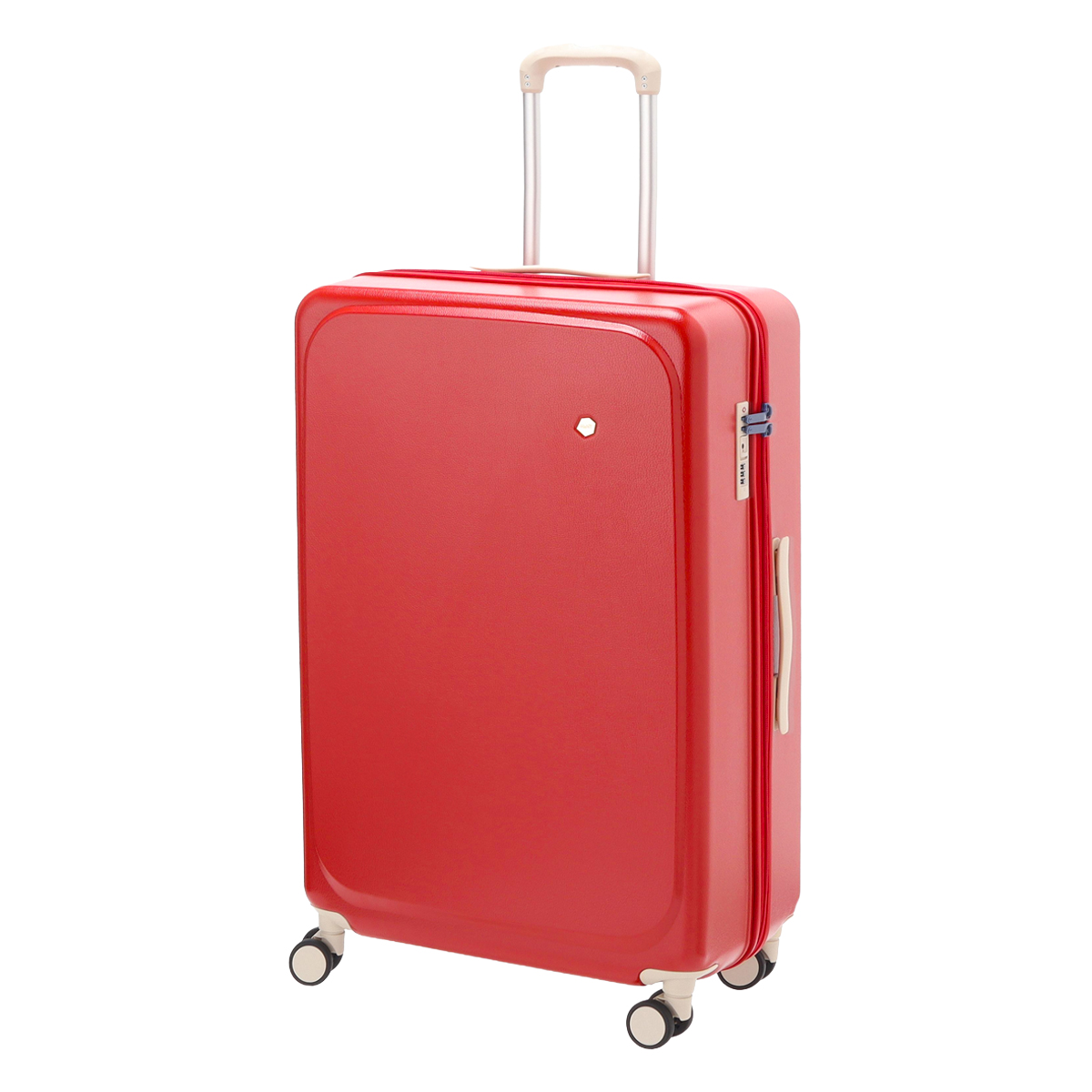 スーツケース　ACE HaNT　大容量87L HaNT 最大52% 9/21まで ハント スーツケース Lサイズ 87L 大型