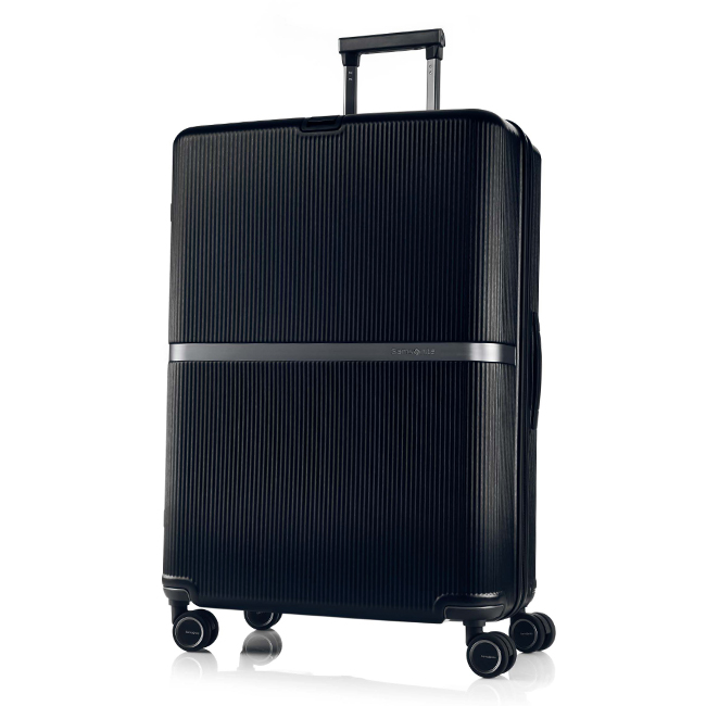 Samsonite（サムソナイト） スーツケース LLサイズ XLサイズ 100L/118L