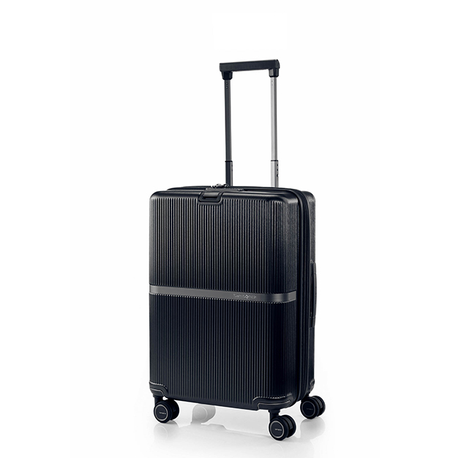 サムソナイト、キャリーカート Samsonite サムソナイト キャリーケース ゼノン3 ビジネスバッグ