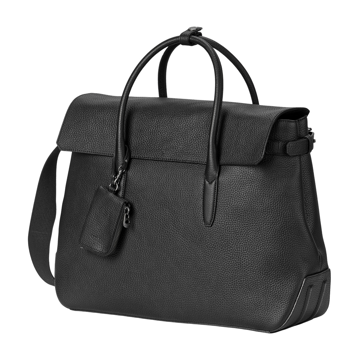 HERGOPOCH（エルゴポック） ビジネストートバッグ メンズ ブランド 50