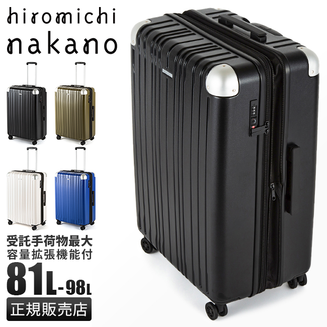 hn-05354_1.jpg