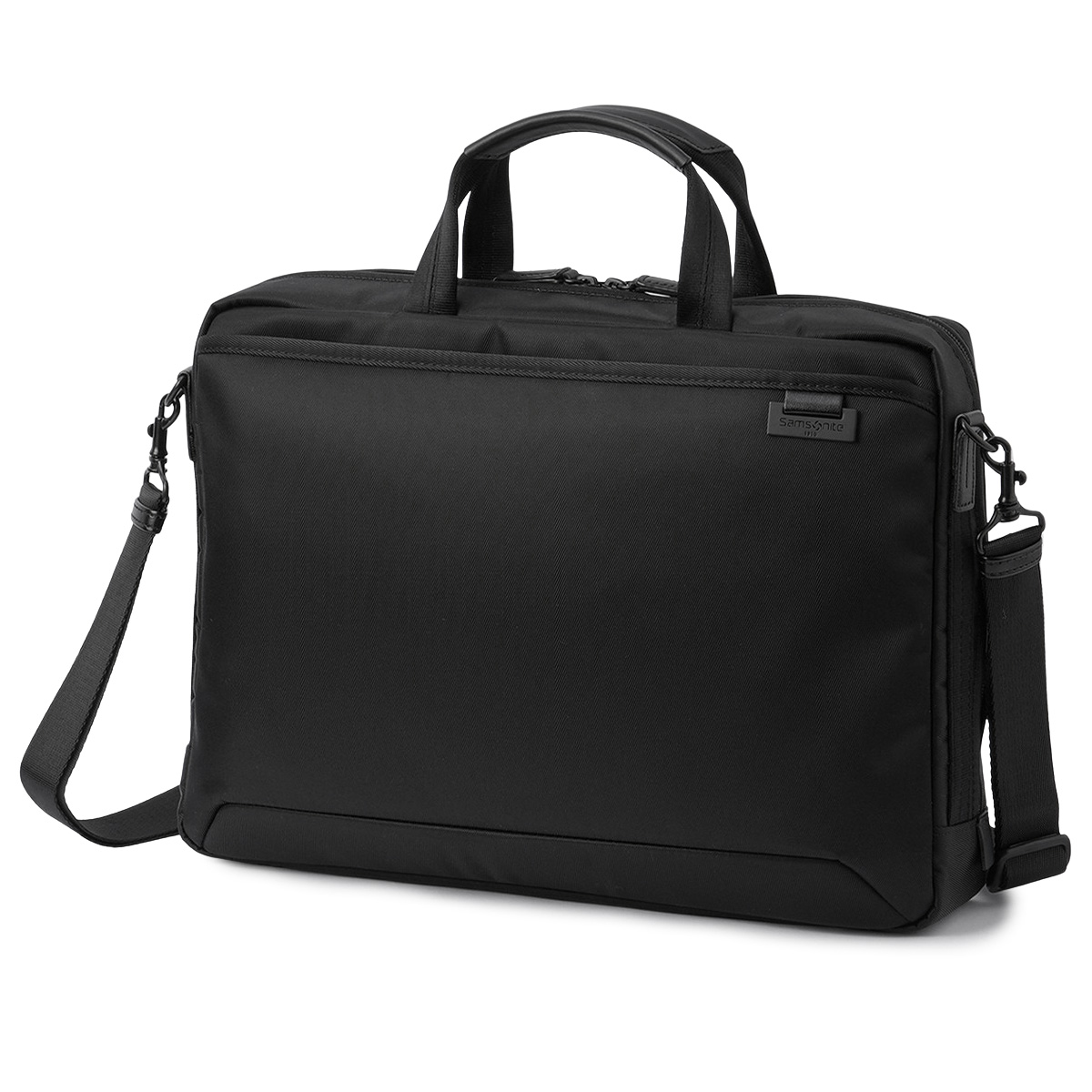 【ムラヤマ】サムソナイトデボネア5 　　ビジネスバッグ2way Samsonite（サムソナイト） 最大51%☆5/3限定 正規品2年保証 ビジネス