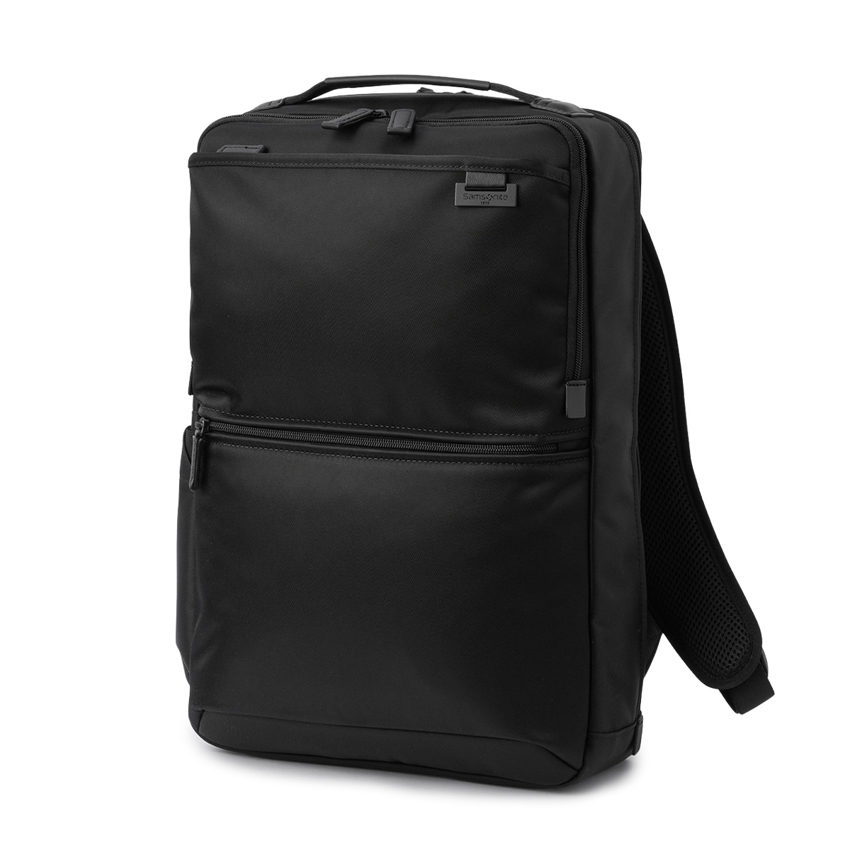 ★新品★サムソナイト　デボネア5 ビジネスリュック 3WAYリュック サムソナイト Samsonite 【日本正規品】 サムソナイト ビジネス