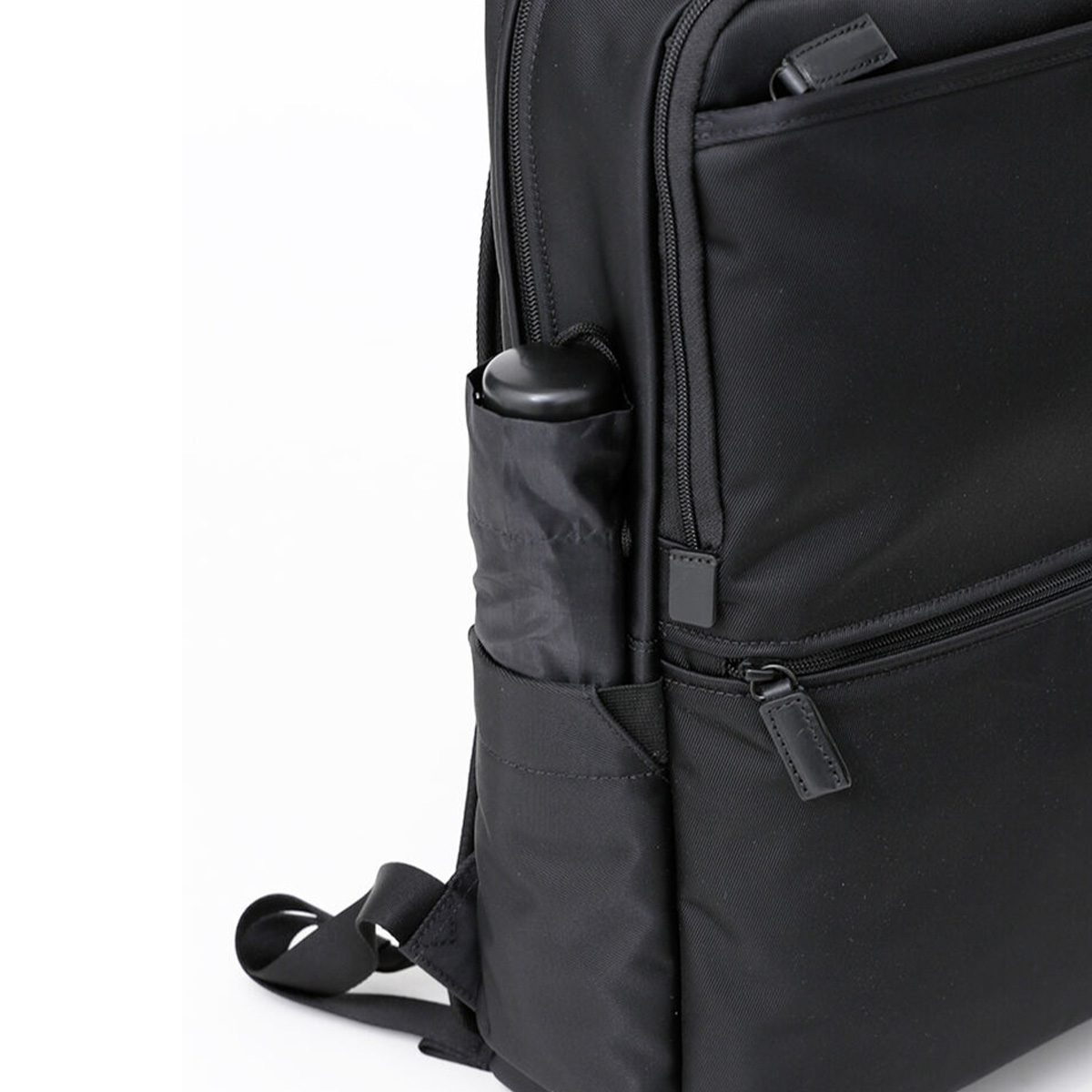 Samsonite（サムソナイト） ビジネスリュック メンズ ブランド 50代 40