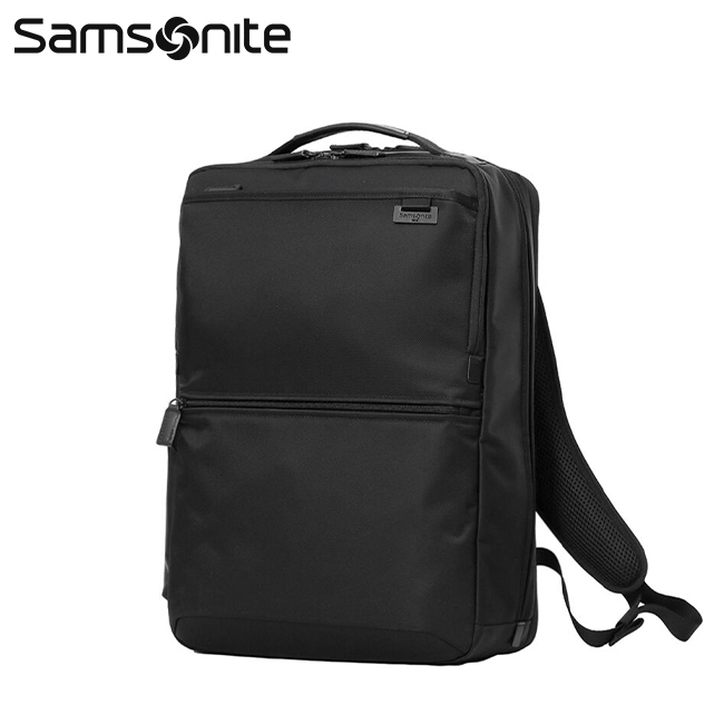 Samsonite ビジネスリュック　通勤バッグ Samsonite（サムソナイト） 最大51%☆5/3限定 正規品2年保証 リュック