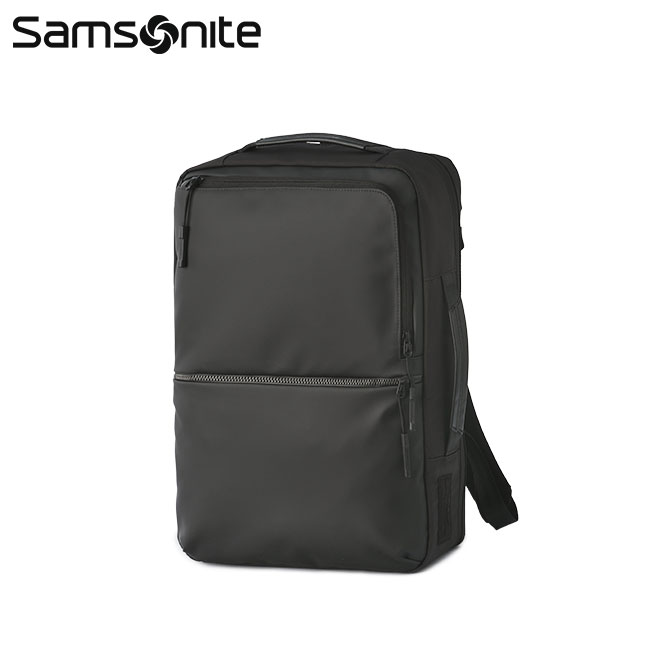 @official髭断捨離ism 様 美品SamsoniteBLACKlabel official髭断捨離ism 様 美品SamsoniteBLACKlabel