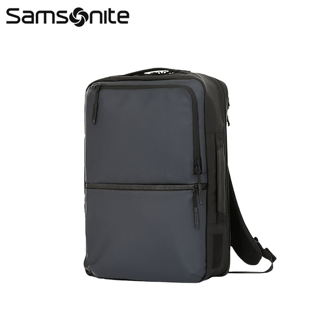 Samsonite サムソナイト ビジネスリュック メンズ ブランド 50代