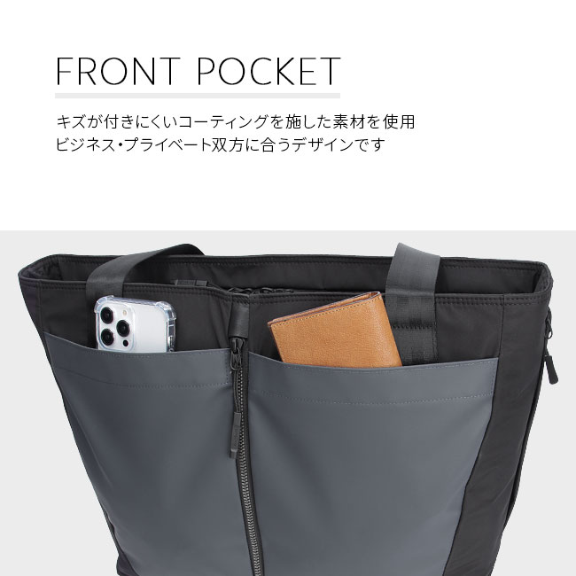 楽天市場】サムソナイト Samsonite 新品・アウトレット 110L