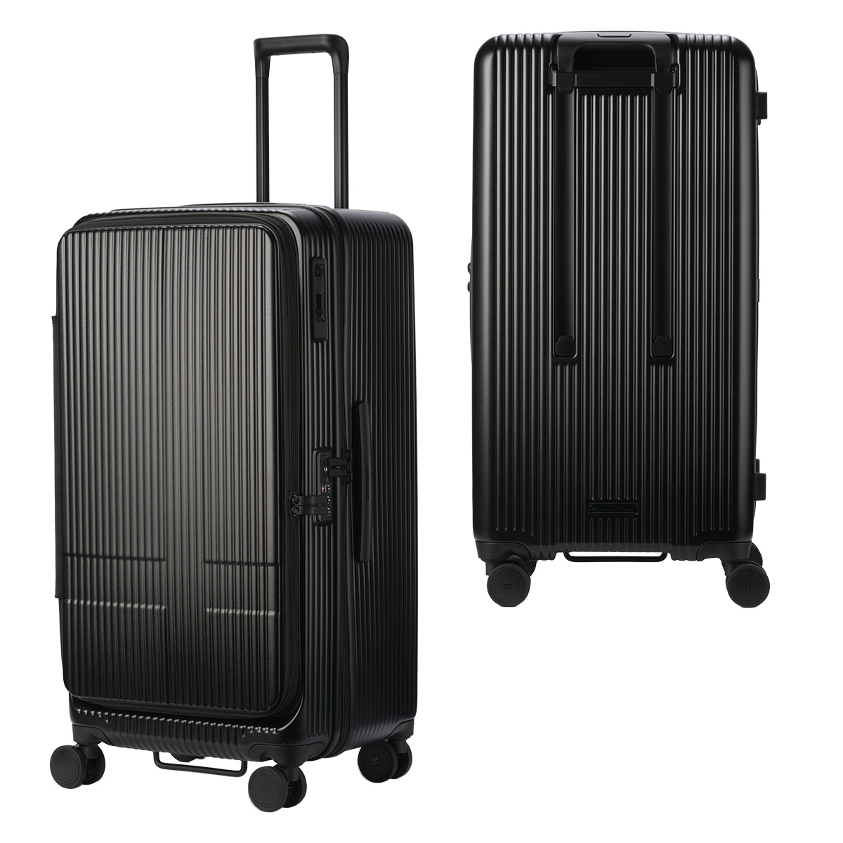 ❣️SaleイノベーターLサイズ（フレーム）スーツケース i02inv155-lyonsbl.jpg?fitin=