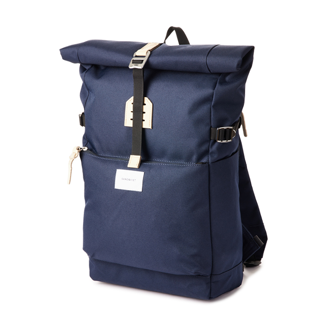 【色:黒18L】VILOCY ビロシー リュック 完全防水 18L ロールトップ Amazon.co.jp: [VILOCY] [ビロシー] リュック 完全防水 18L ロール
