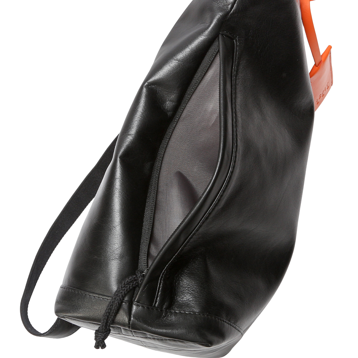 IS/IT（イズイット） ディッシュ トートバッグ メンズ レディース