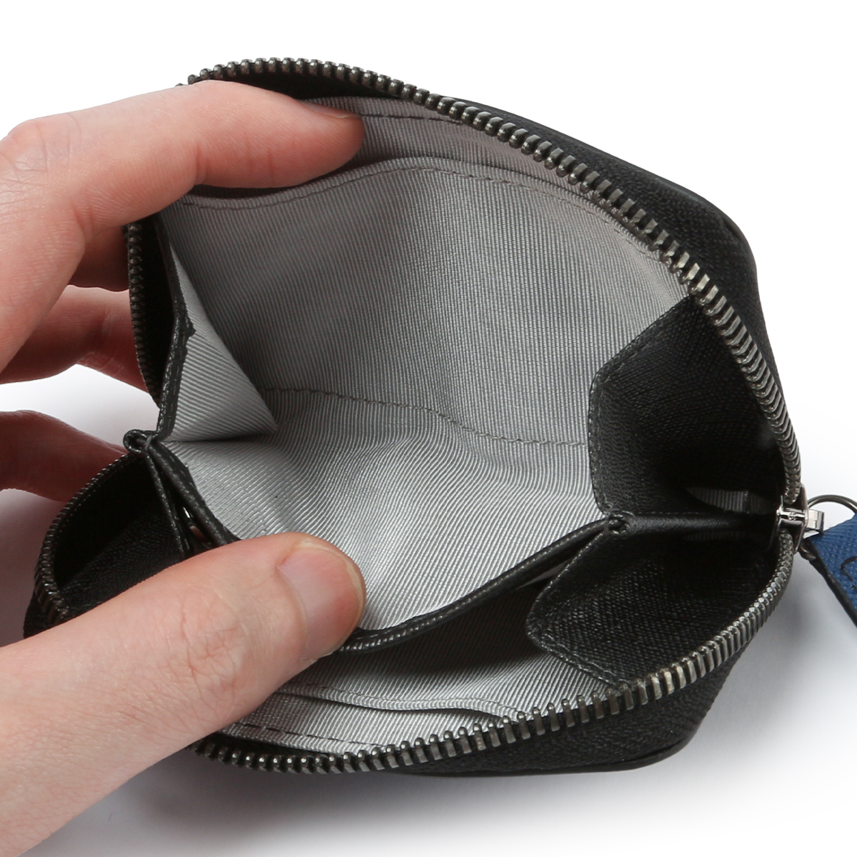 商品レビューで+5%｜IS/IT イズイット シャドー ケース 小銭入れ 本革 メンズ レディース ブランド レザー ISIT 952611 IS/IT（イズイット） シャドー コインケース 小銭入れ 本革 メンズ