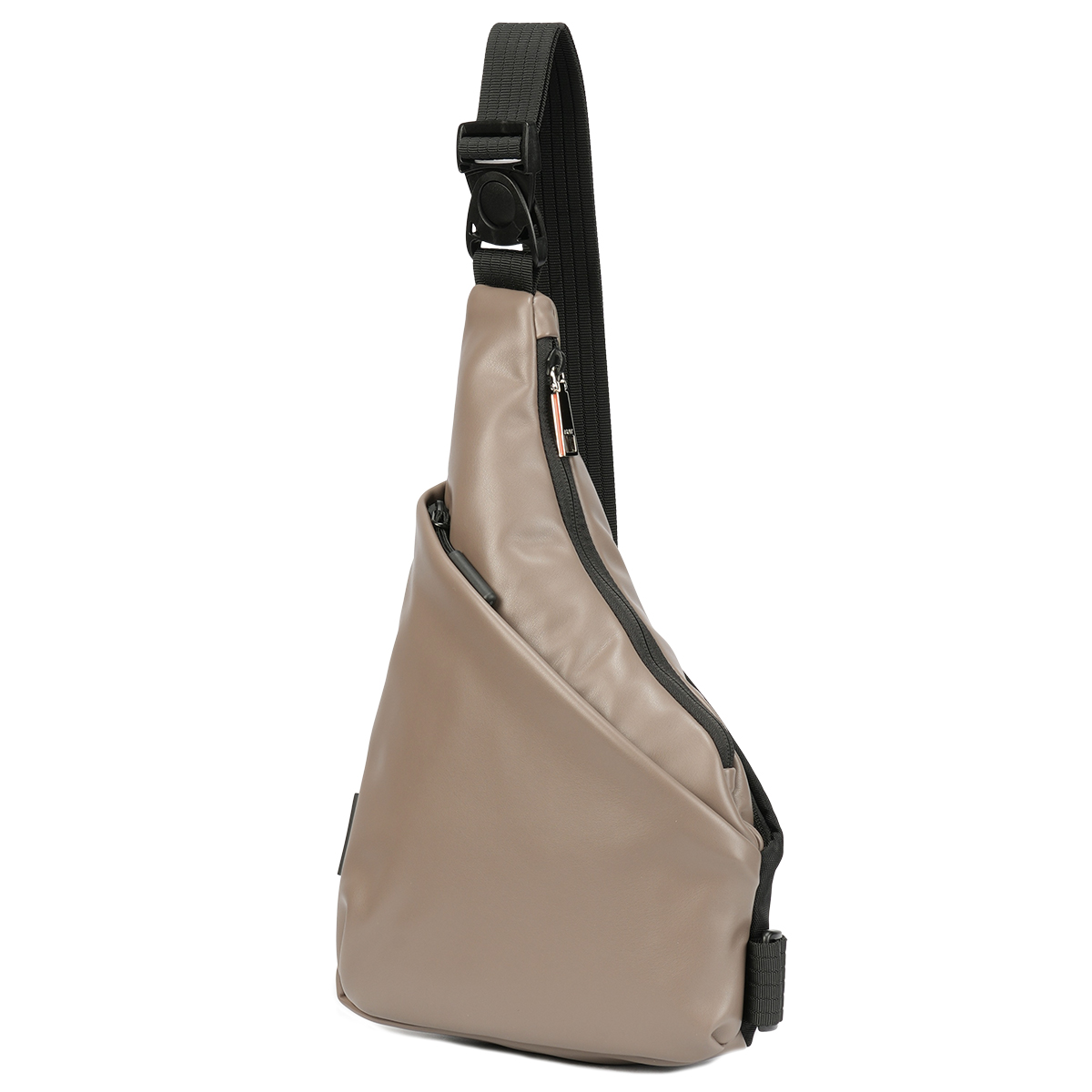 IS/IT（イズイット） スカイ ワンショルダーバッグ ボディバッグ B6 合