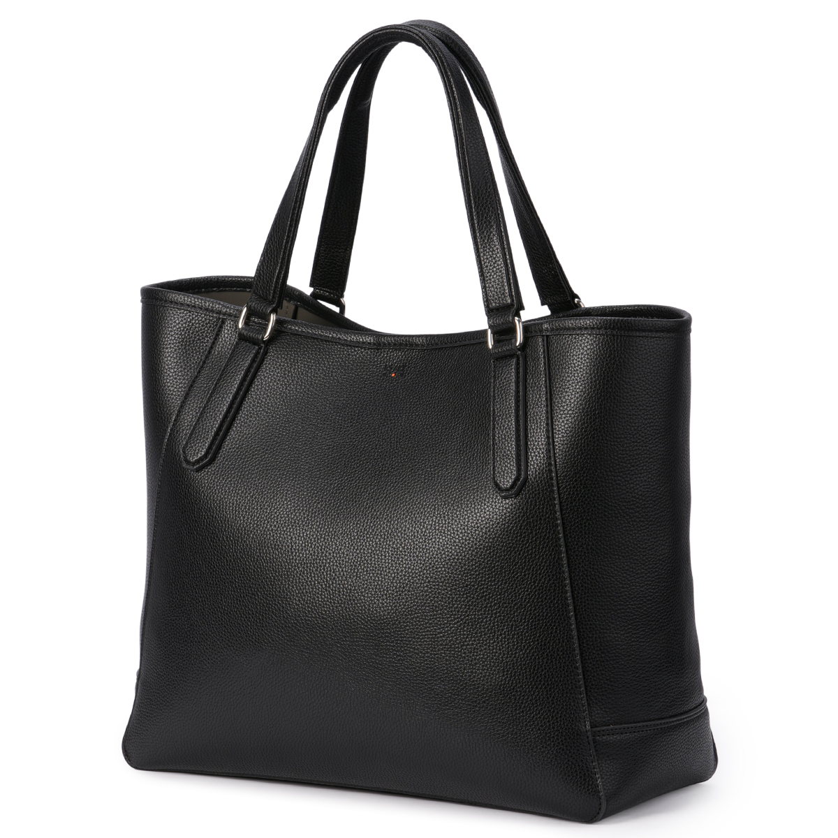 IS/IT（イズイット） ライリー トートバッグ メンズ レディース