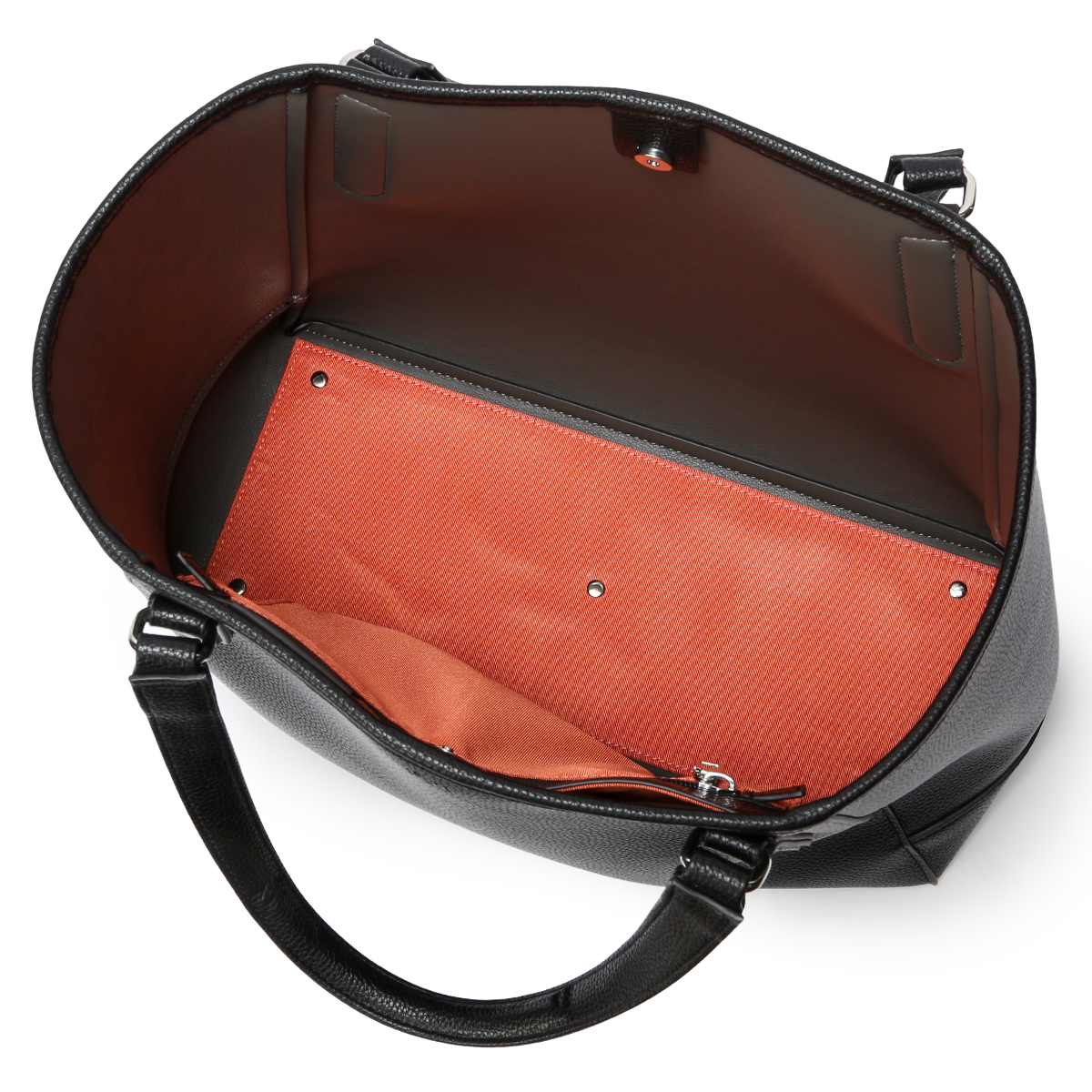 IS/IT（イズイット） ライリー トートバッグ メンズ レディース