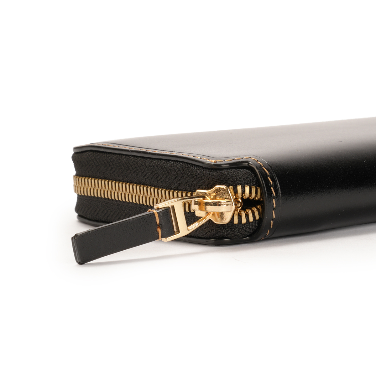 IS/IT（イズイット） 長財布 メンズ ブランド レザー 本革 大容量