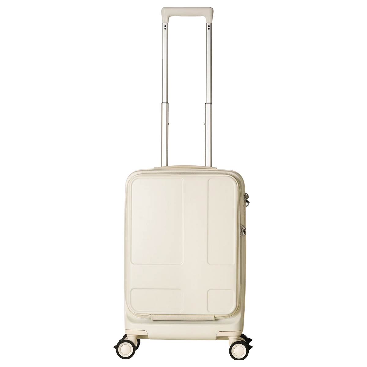 innovator（イノベーター） スーツケース 機内持ち込み Sサイズ 35L
