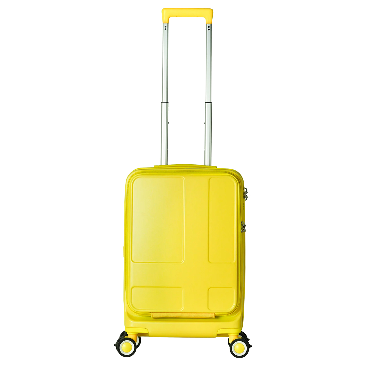 innovator（イノベーター） スーツケース 機内持ち込み Sサイズ 35L