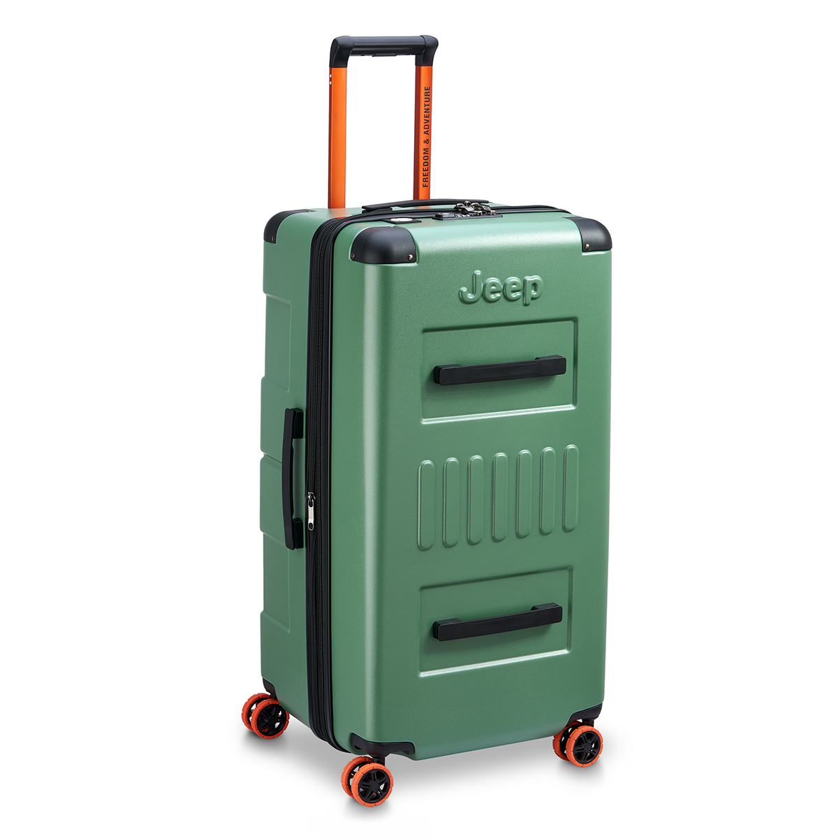 スーツケース XL 115L キャリーケース 大容量 旅行 拡張機能付 グリーン Amazon.co.jp: [Spyplan] スーツケース 拡張機能付き 機内持ち込み 超