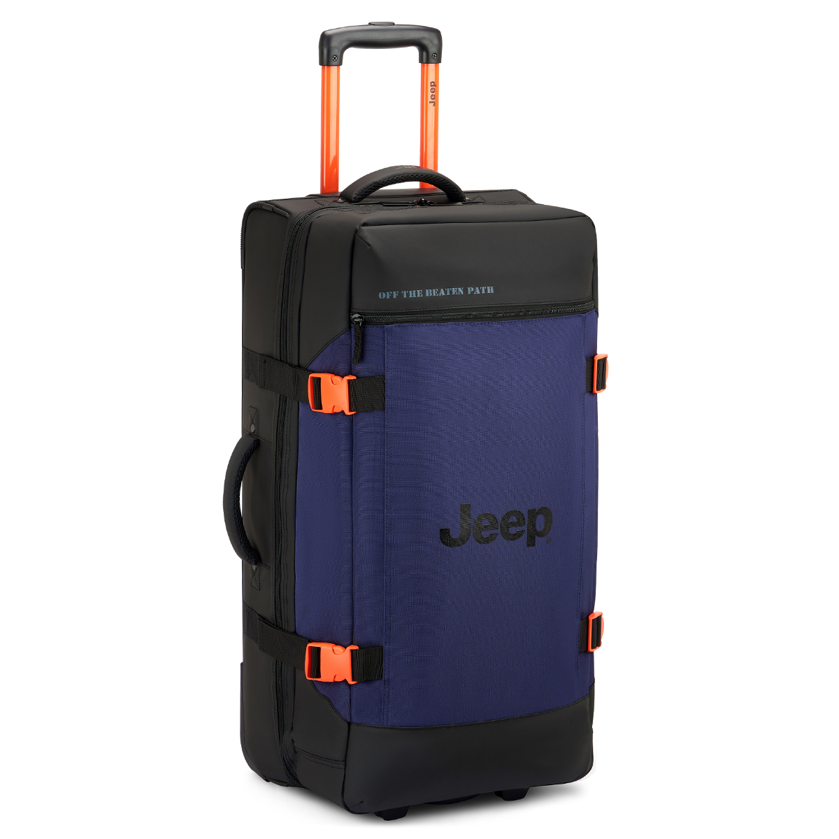 【新品未使用】コールマン ロードトリップ LXE-JⅡ キャリーケース付き Coleman コールマン ロードトリップ グリル LXE-J II