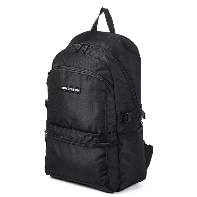 New Balance（ニューバランス） リュック 通学 25L 女子 男子 高校生