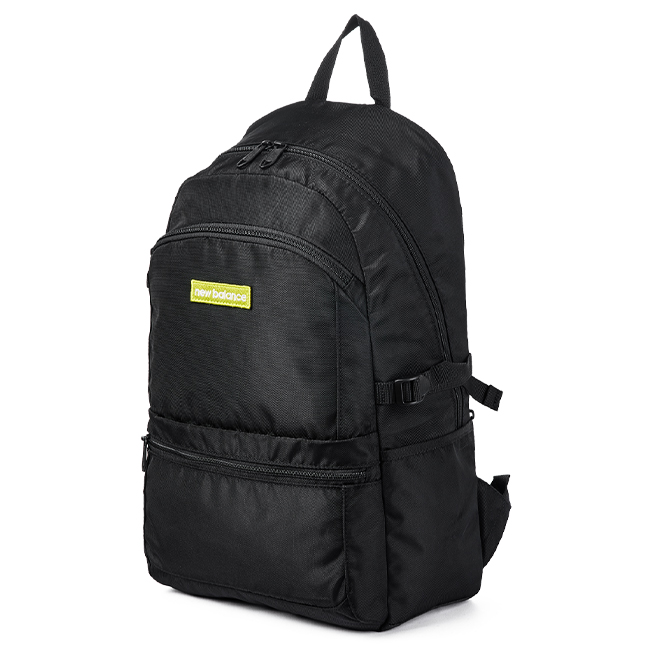 New Balance（ニューバランス） リュック 通学 25L 女子 男子 高校生