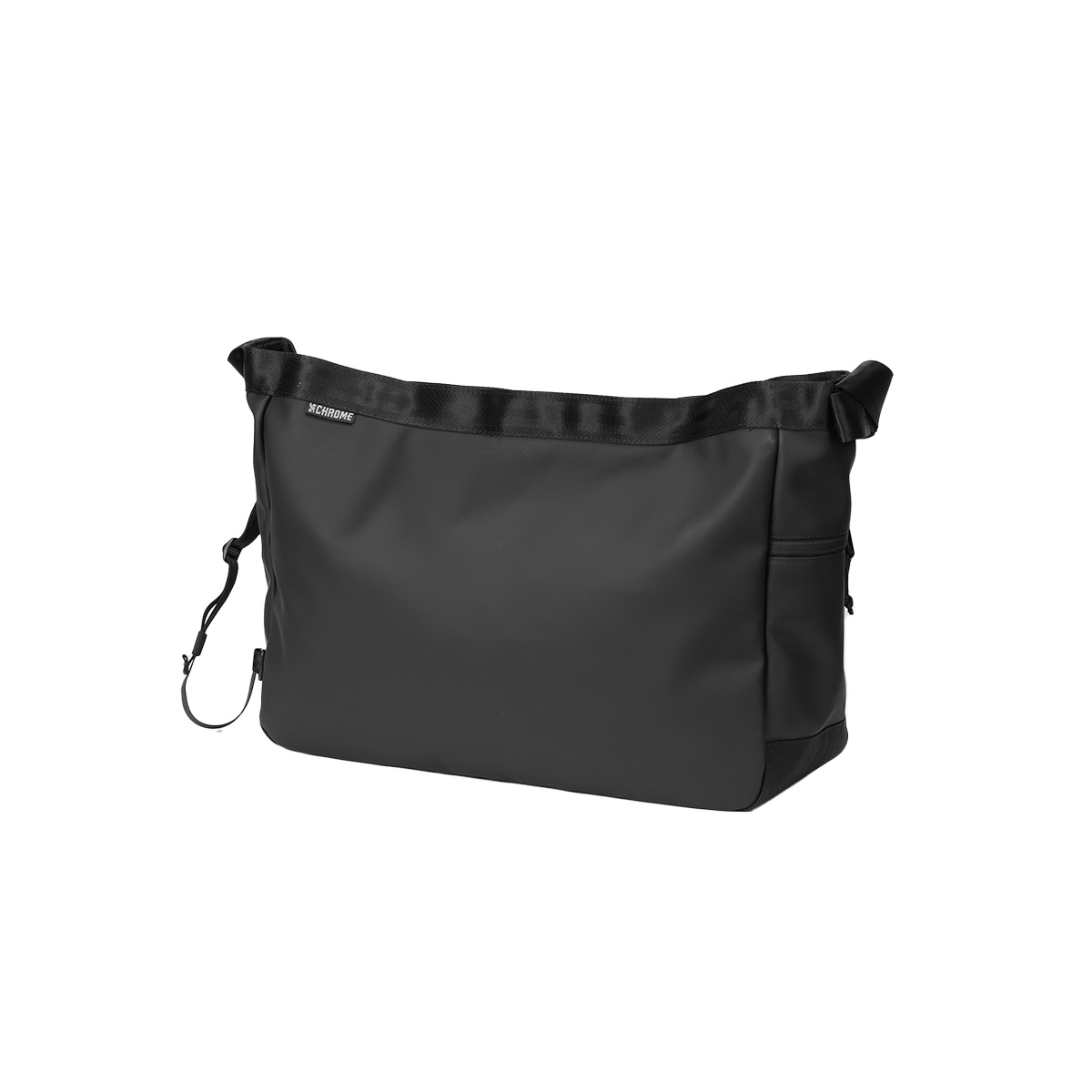 CHROME INDUSTRIES ショルダーバッグ 商品一覧 - ビジネスバグズ