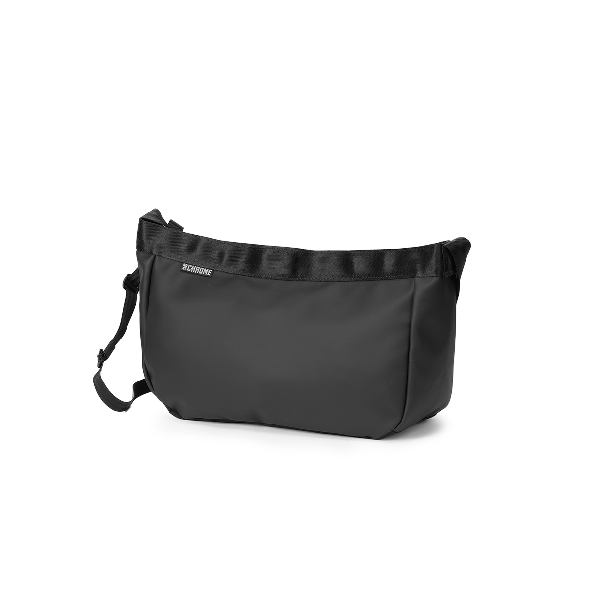 CHROME INDUSTRIES ショルダーバッグ 商品一覧 - ビジネスバグズ