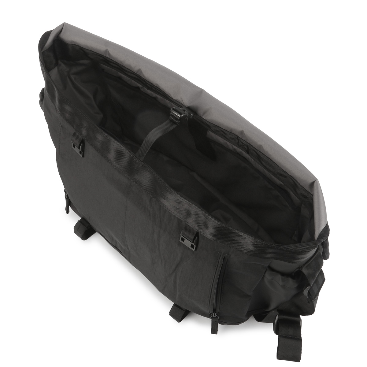 商品レビューで+5%｜クローム インダストリーズ メッセンジャーバッグ メンズ CHROME INDUSTRIES COUNTINE THE CREATIVE MOVING JP241-SP CHROME（クローム） クロームインダストリーズ メッセンジャーバッグ