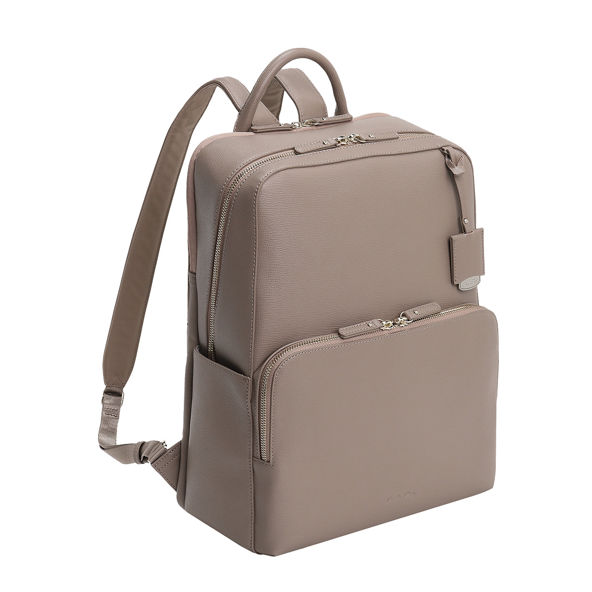 Jewelna Rose（ジュエルナローズ） フレイヤ2 ビジネスリュック